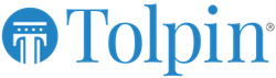 Tolpin Law Logo